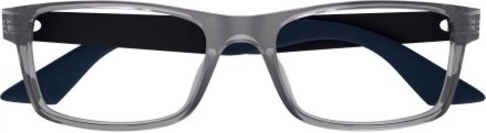 Montblanc MB0301O Eyeglasses - view 2